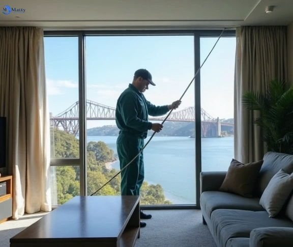 Drapes cleaning service area map maudsland and Near by Suburbs suburbs Matty Curtain Cleaning