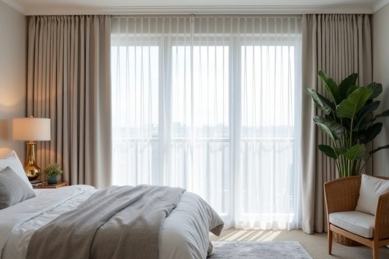 After Professional Cleaning - Maudsland