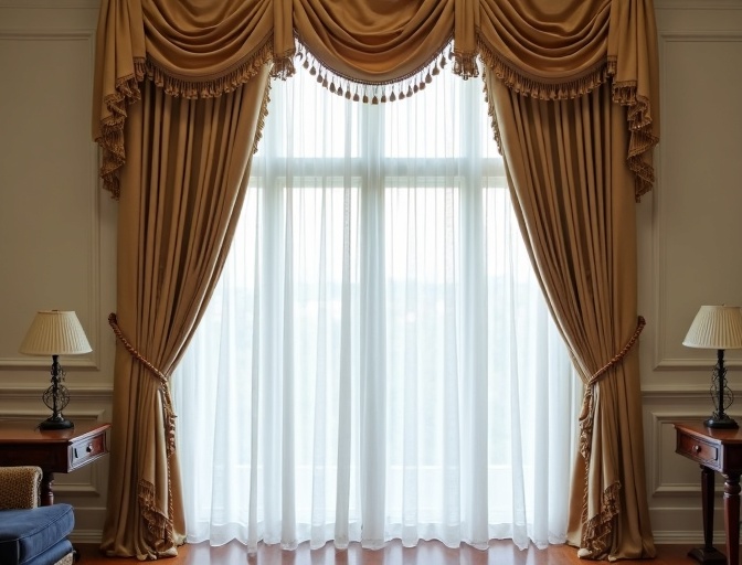 Maudsland Drapes Cleaning